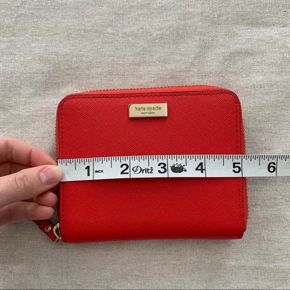 SOLD - Picture 6 of 8